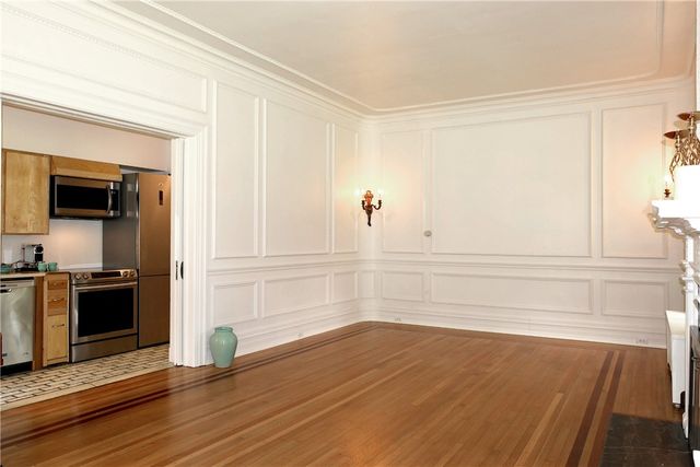 1163 East Avenue UN02, Rochester, NY 14607