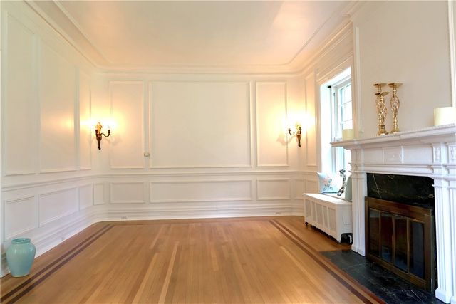 1163 East Avenue UN02, Rochester, NY 14607