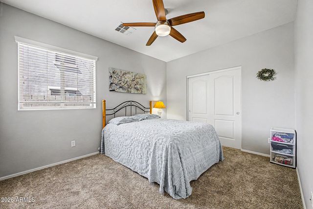 4970 S SANDSTONE Street, Gilbert, AZ 85298