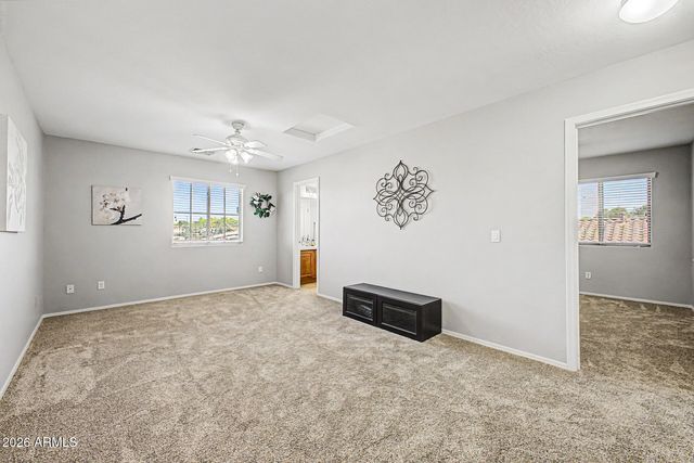 4970 S SANDSTONE Street, Gilbert, AZ 85298