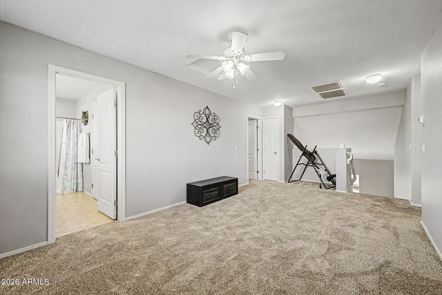 4970 S SANDSTONE Street, Gilbert, AZ 85298