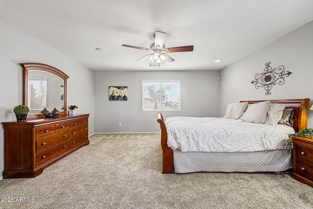 4970 S SANDSTONE Street, Gilbert, AZ 85298