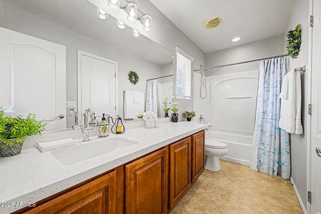 4970 S SANDSTONE Street, Gilbert, AZ 85298