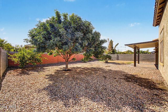 4970 S SANDSTONE Street, Gilbert, AZ 85298