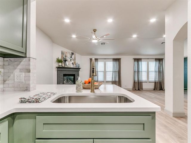 2701 Wheatland Drive, Norman, OK 73071