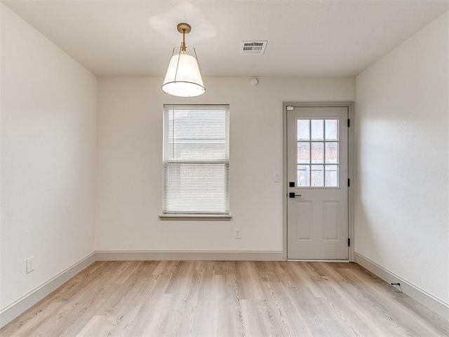 2701 Wheatland Drive, Norman, OK 73071