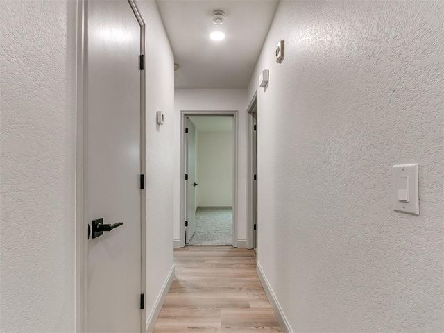 2701 Wheatland Drive, Norman, OK 73071