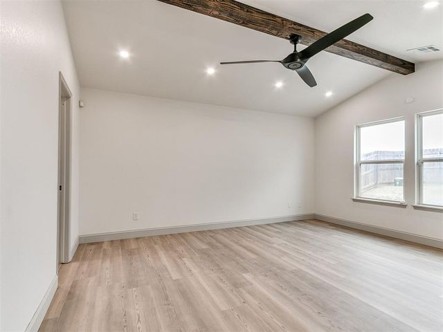 2701 Wheatland Drive, Norman, OK 73071