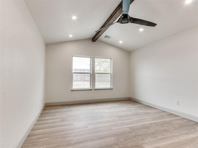 2701 Wheatland Drive, Norman, OK 73071