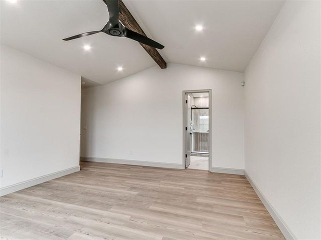 2701 Wheatland Drive, Norman, OK 73071