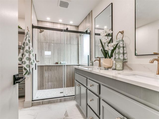 2701 Wheatland Drive, Norman, OK 73071