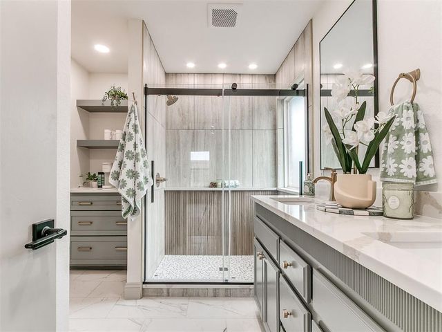 2701 Wheatland Drive, Norman, OK 73071