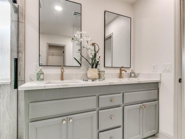 2701 Wheatland Drive, Norman, OK 73071