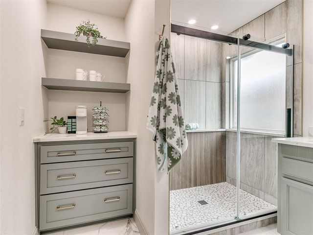 2701 Wheatland Drive, Norman, OK 73071