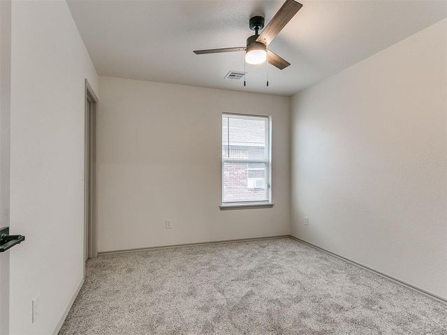 2701 Wheatland Drive, Norman, OK 73071