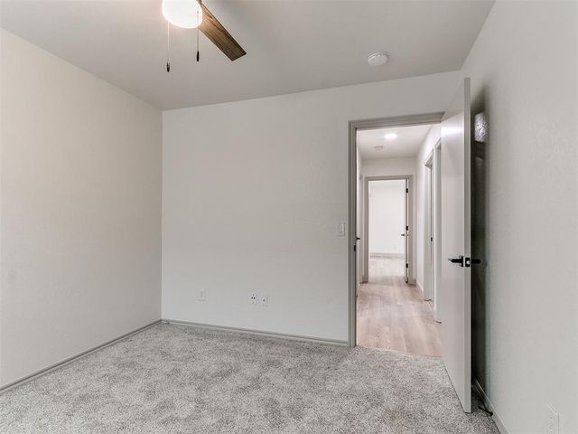 2701 Wheatland Drive, Norman, OK 73071