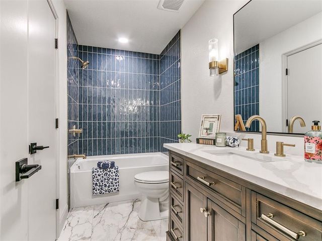 2701 Wheatland Drive, Norman, OK 73071