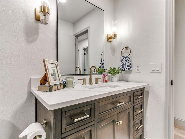 2701 Wheatland Drive, Norman, OK 73071