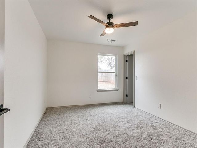 2701 Wheatland Drive, Norman, OK 73071