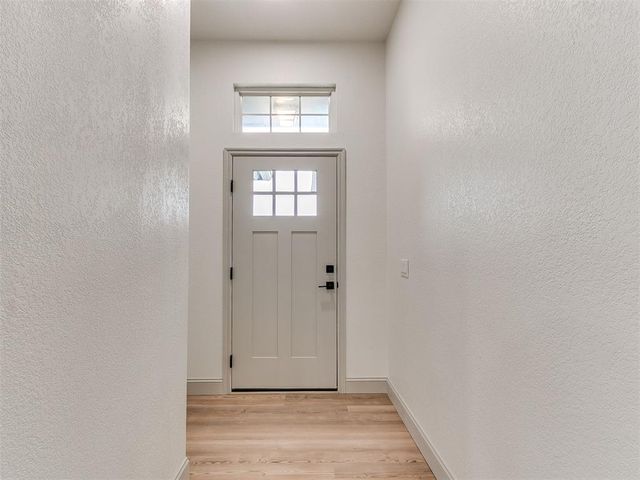 2701 Wheatland Drive, Norman, OK 73071