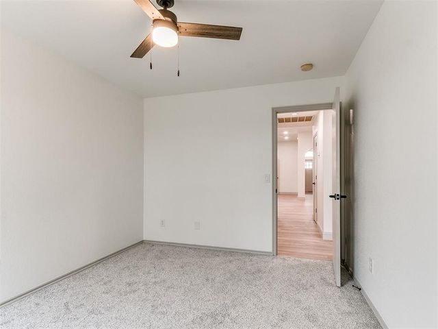 2701 Wheatland Drive, Norman, OK 73071