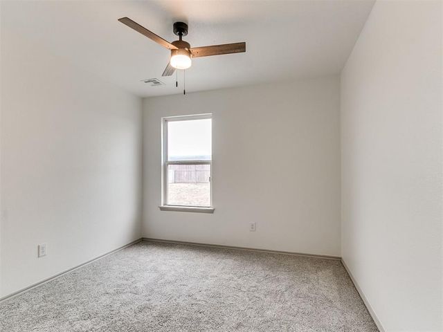 2701 Wheatland Drive, Norman, OK 73071