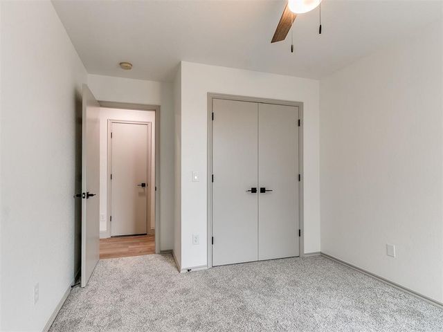 2701 Wheatland Drive, Norman, OK 73071