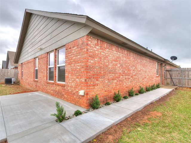 2701 Wheatland Drive, Norman, OK 73071