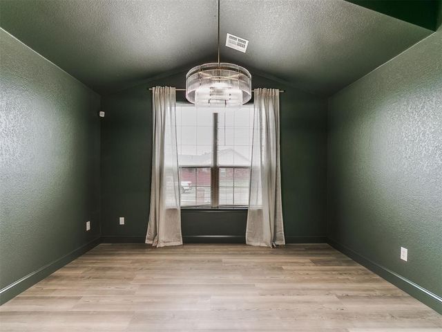 2701 Wheatland Drive, Norman, OK 73071