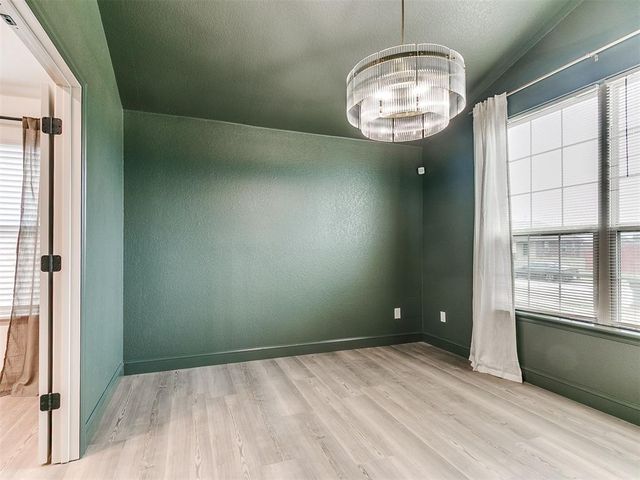 2701 Wheatland Drive, Norman, OK 73071