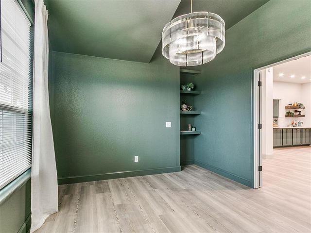 2701 Wheatland Drive, Norman, OK 73071