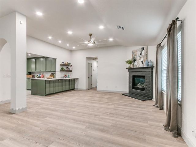 2701 Wheatland Drive, Norman, OK 73071