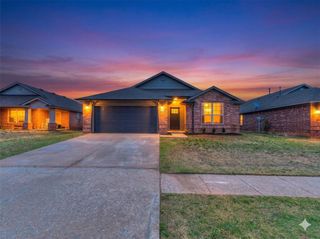 2701 Wheatland Drive, Norman, OK 73071