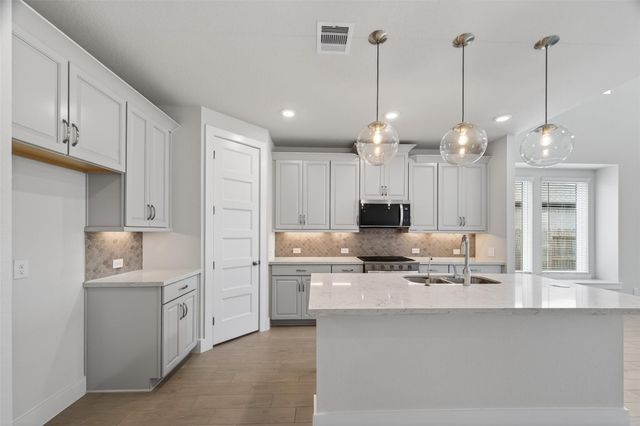 6822 Ivory Sedge Trail, Richmond, TX 77469