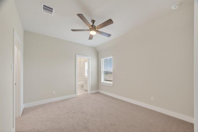 6822 Ivory Sedge Trail, Richmond, TX 77469