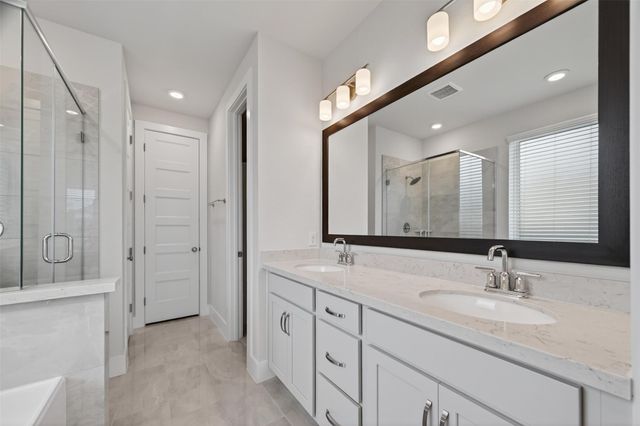 6822 Ivory Sedge Trail, Richmond, TX 77469