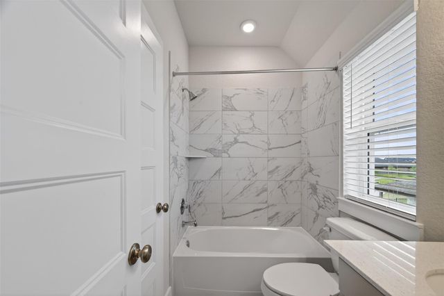 6822 Ivory Sedge Trail, Richmond, TX 77469