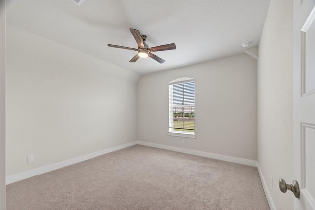 6822 Ivory Sedge Trail, Richmond, TX 77469