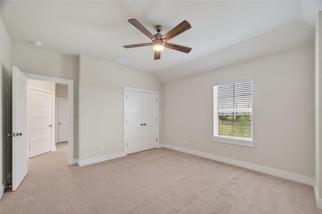 6822 Ivory Sedge Trail, Richmond, TX 77469