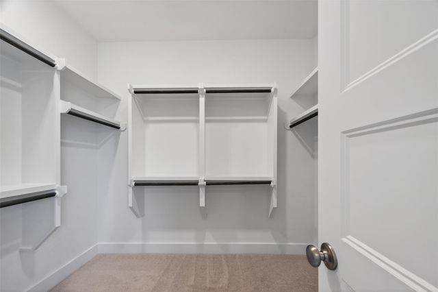 6822 Ivory Sedge Trail, Richmond, TX 77469