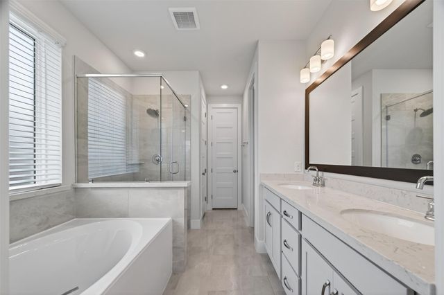 6822 Ivory Sedge Trail, Richmond, TX 77469