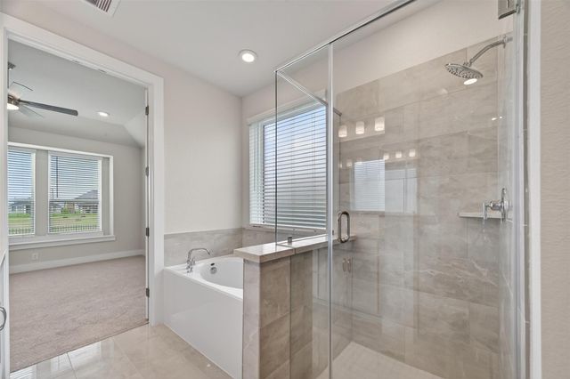 6822 Ivory Sedge Trail, Richmond, TX 77469