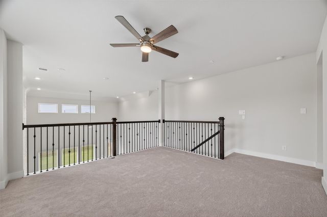 6822 Ivory Sedge Trail, Richmond, TX 77469