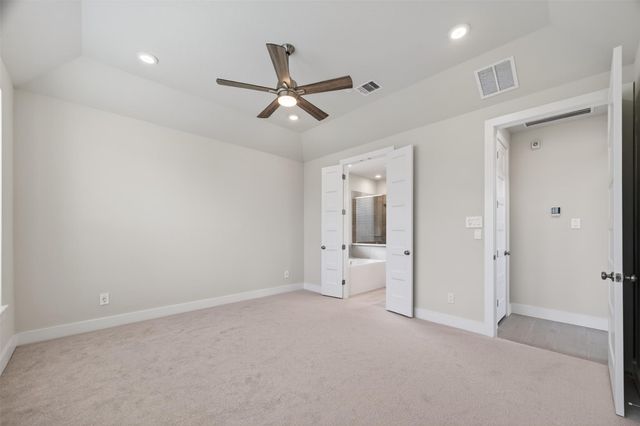 6822 Ivory Sedge Trail, Richmond, TX 77469