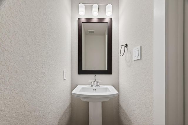 6822 Ivory Sedge Trail, Richmond, TX 77469