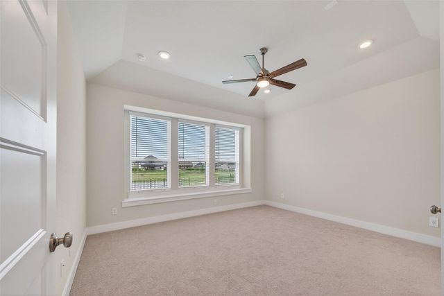 6822 Ivory Sedge Trail, Richmond, TX 77469