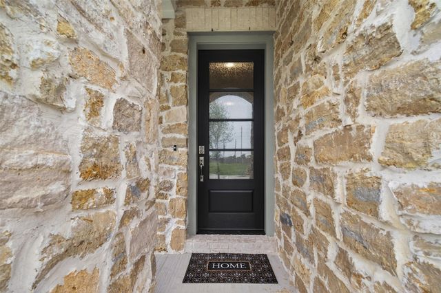 6822 Ivory Sedge Trail, Richmond, TX 77469