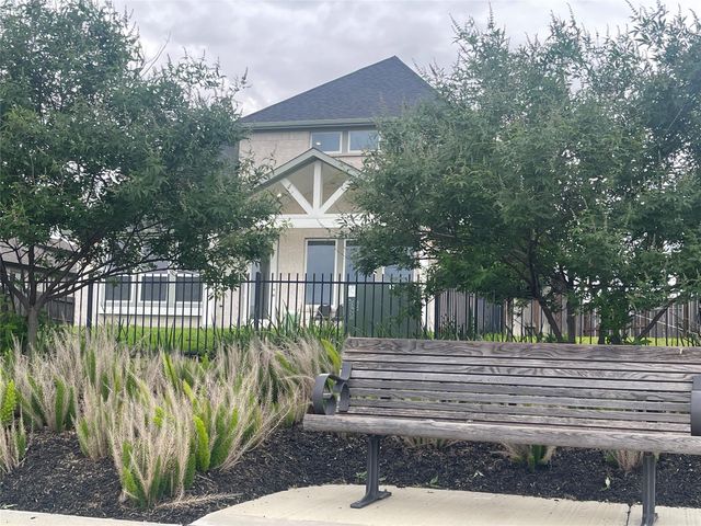 6822 Ivory Sedge Trail, Richmond, TX 77469