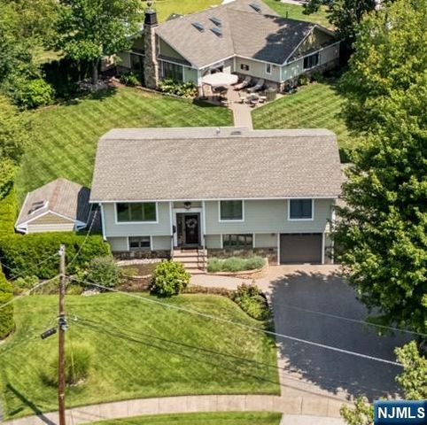 1453 Tooz Place, South Plainfield, NJ 07080