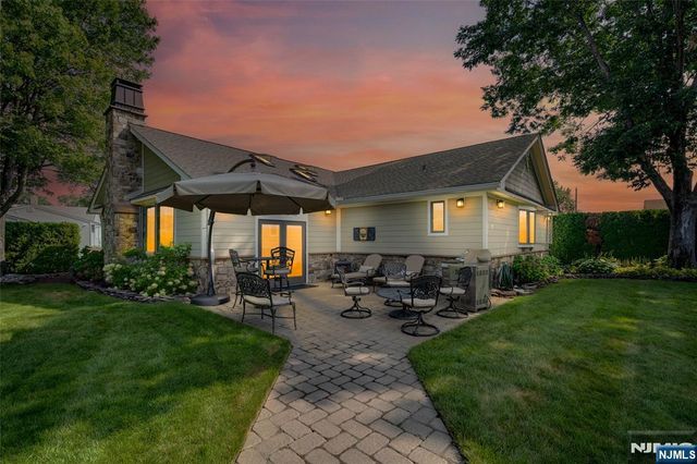 1453 Tooz Place, South Plainfield, NJ 07080